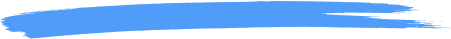 A horizontal line under the Automate collection and Reduce Exposure header